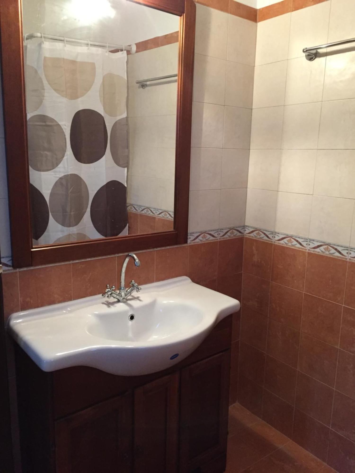 Cavo Plako Villas 팔레카스트론 객실 사진